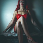 elchievous OnlyFans Leak (623 Photos and 114 Videos) 

 profile picture