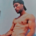 New @eldiez99 leaked Onlyfans videos and photos free 

 profile picture