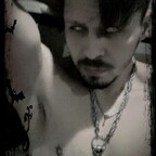 Get Free access to eldritch_sir Leaked OnlyFans 

 profile picture