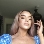 View Eleanor Swan (eleanorswan) OnlyFans 49 Photos and 32 Videos gallery 

 profile picture