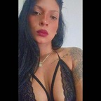 elecktra1195 (Miss Elecktra) free OnlyFans Leaked Content 

 profile picture