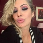 Get Free access to @electra_promo Leaked OnlyFans 

 profile picture