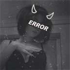 electraaauh OnlyFans Leaks 

 profile picture