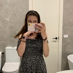 Onlyfans free content electrasheart 

 profile picture