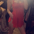 Get Free access to @electric.rose (Dark Rose) Leak OnlyFans 

 profile picture