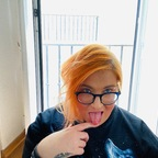 electricblueeyes OnlyFans Leaked 

 profile picture