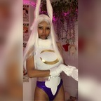 electricbumcosplays (Sky) OnlyFans content 

 profile picture