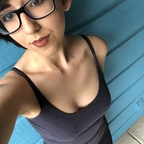 View electricemmarosefree (Emma Rose) OnlyFans 49 Photos and 32 Videos leaks 

 profile picture