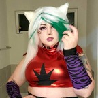 Free access to @electricsimpp (Skyler) Leaks OnlyFans 

 profile picture