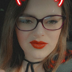 Download electrixxx OnlyFans videos and photos free 

 profile picture