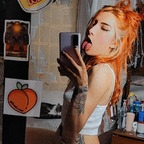 eledelina07 OnlyFans Leak 

 profile picture