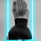 Download elegant-oz-wife OnlyFans videos and photos for free 

 profile picture