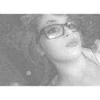 elegant_beaute OnlyFans Leaked (49 Photos and 32 Videos) 

 profile picture