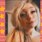 New @elegantfelicity leaked Onlyfans videos for free 

 profile picture