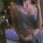 Hot @elemaletem leaks Onlyfans gallery free 

 profile picture