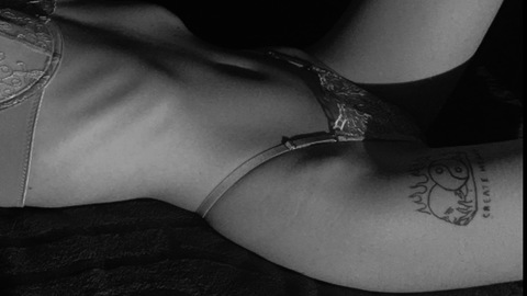 Header of elemaletem