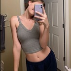 Get Free access to elena-rosee (Elena Rose) Leaked OnlyFans 

 profile picture