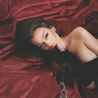 View elena_rosso OnlyFans videos and photos for free 

 profile picture