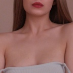View elena_school_girl OnlyFans content for free 

 profile picture