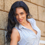 elenaart OnlyFans Leaks (49 Photos and 92 Videos) 

 profile picture