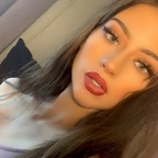 Get Free access to @elenaexclusive (Elena) Leaks OnlyFans 

 profile picture