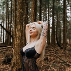 elenafleur OnlyFans Leaked Photos and Videos 

 profile picture