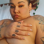 elenagggarcia OnlyFans Leak (49 Photos and 32 Videos) 

 profile picture