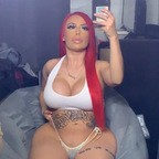 Download elenarose OnlyFans content free 

 profile picture