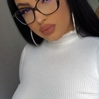 Get Free access to @elenasmn23 (Elena smn) Leaks OnlyFans 

 profile picture