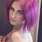 Hot @elenaxatzi leak Onlyfans gallery for free 

 profile picture