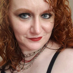 View elentanya (Ericka) OnlyFans 49 Photos and 32 Videos for free 

 profile picture