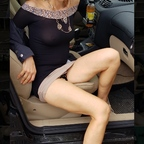 Trending @eleonora.garatto leak Onlyfans photos free 

 profile picture