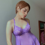 elepetite_ OnlyFans Leak (152 Photos and 32 Videos) 

 profile picture
