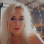 Trending @eletorre leaked Onlyfans photos for free 

 profile picture