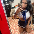 View eleventura OnlyFans content for free 

 profile picture