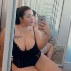 elexusmay OnlyFans Leak 

 profile picture