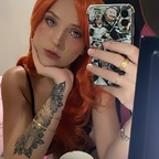 elezirvilke (Elezir Vilke) free OnlyFans Leaked Pictures & Videos 

 profile picture