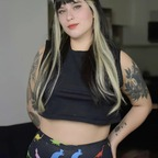 View Framu (elfadesangre) OnlyFans 49 Photos and 32 Videos gallery 

 profile picture