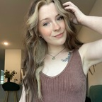 Get Free access to elfbxby Leak OnlyFans 

 profile picture