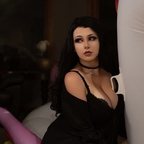 elfphyfree OnlyFans Leaks 

 profile picture