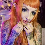 elfspitfree OnlyFans Leaked (546 Photos and 50 Videos) 

 profile picture
