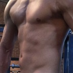 Onlyfans free elgasho 

 profile picture