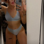 New @elhillxoxo leaks Onlyfans gallery for free 

 profile picture