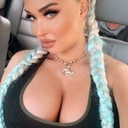 Free access to @eli.diamant (Eli Diamant) Leaked OnlyFans 

 profile picture