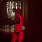 eli.lovel OnlyFans Leaked (199 Photos and 32 Videos) 

 profile picture