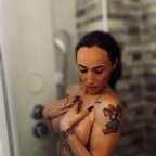 Get Free access to eli_love Leaks OnlyFans 

 profile picture