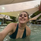 Trending @eli_rose13 leaked Onlyfans photos free 

 profile picture