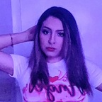 View elianababyyy313 (Eliana💋) OnlyFans 49 Photos and 52 Videos leaks 

 profile picture