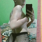 Onlyfans leaked elianita210 

 profile picture