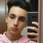 Onlyfans leaks eliasito 

 profile picture